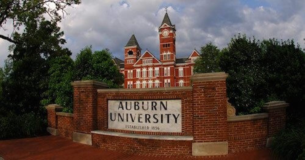 auburn_university