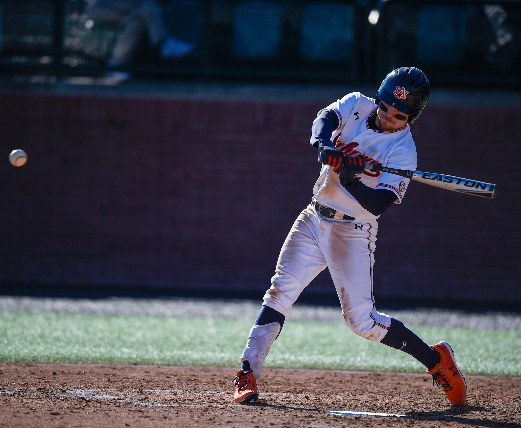 021520 AU Baseball vs UIC MCS-1.JPG