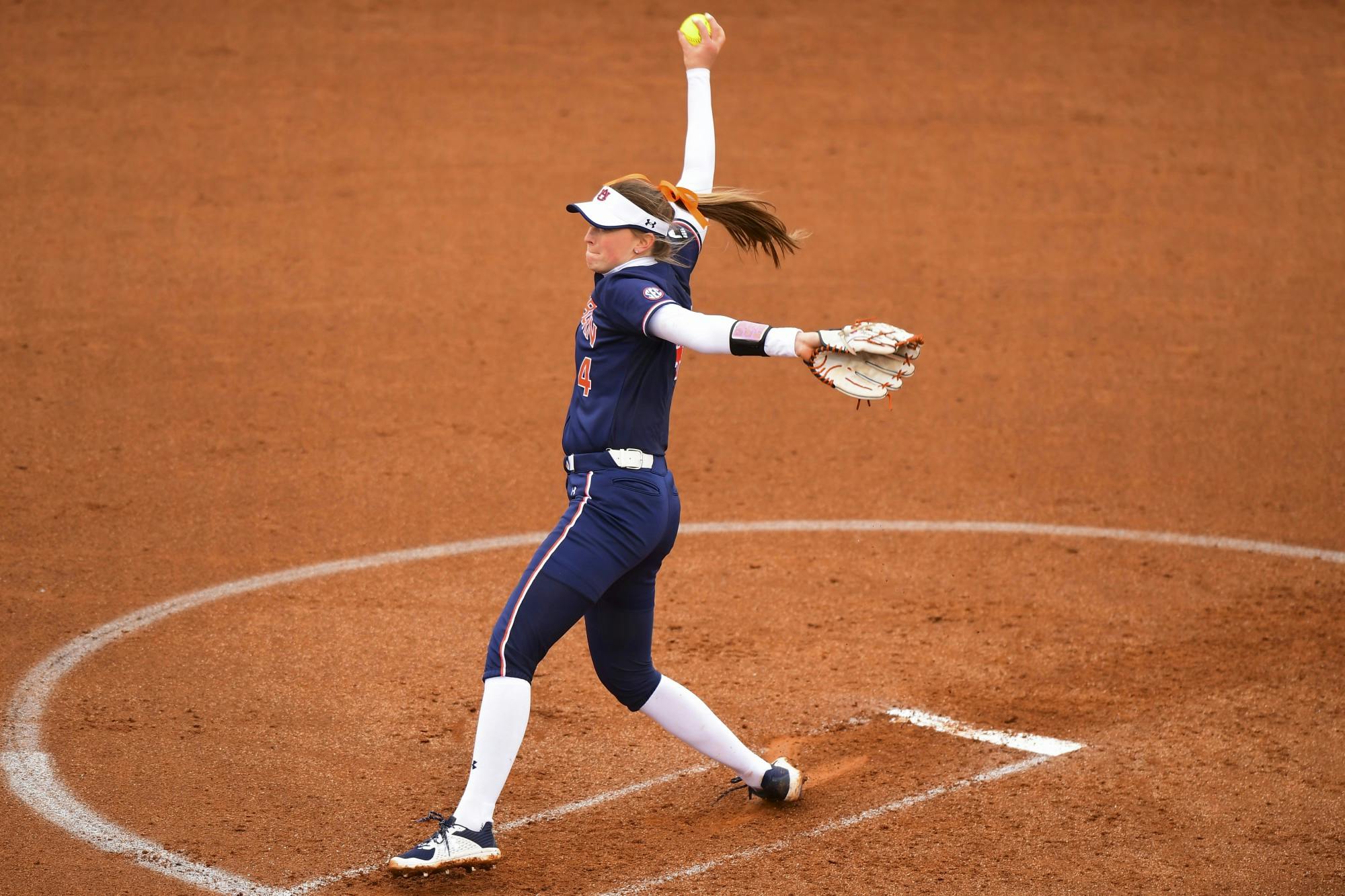 Maddie Penta softball auburn vs semo g1 20210213 SL1_9088 edited.JPG
