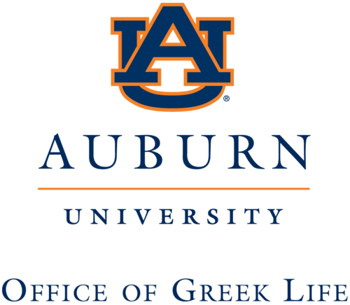 Auburn Greek Life