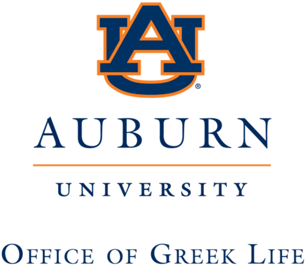 auburn university greek life
