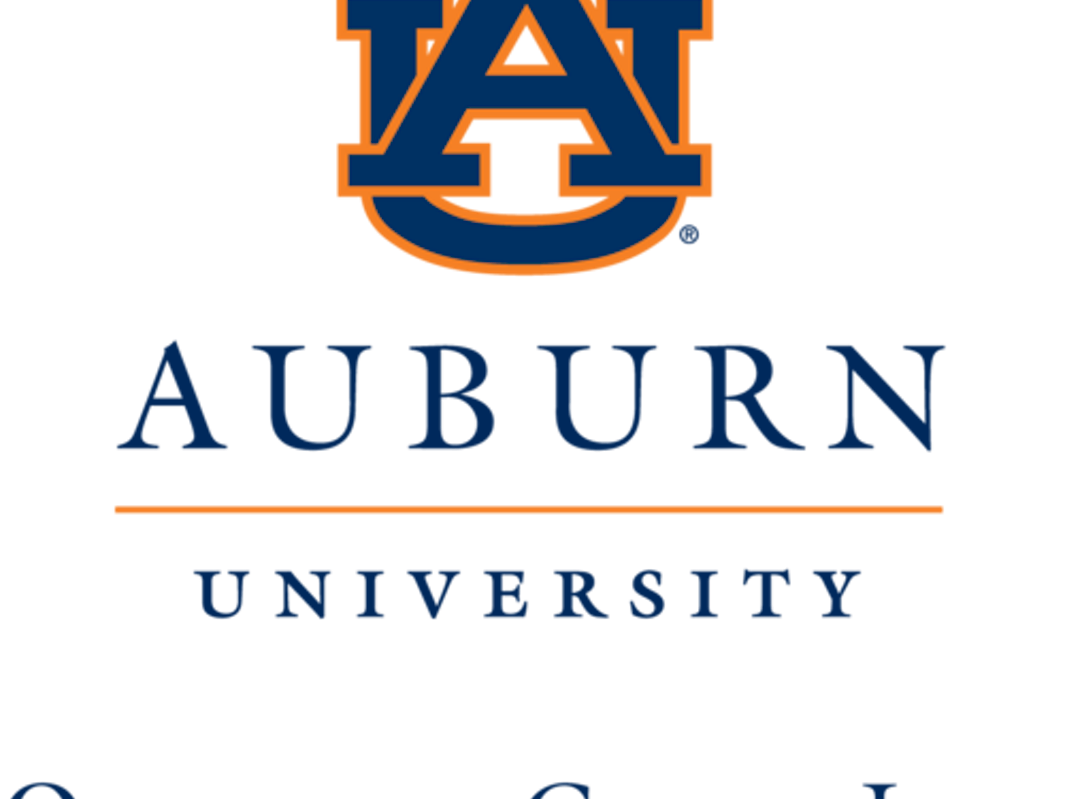 Auburn Greek Life