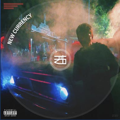 Shatir - Rupee Dollar