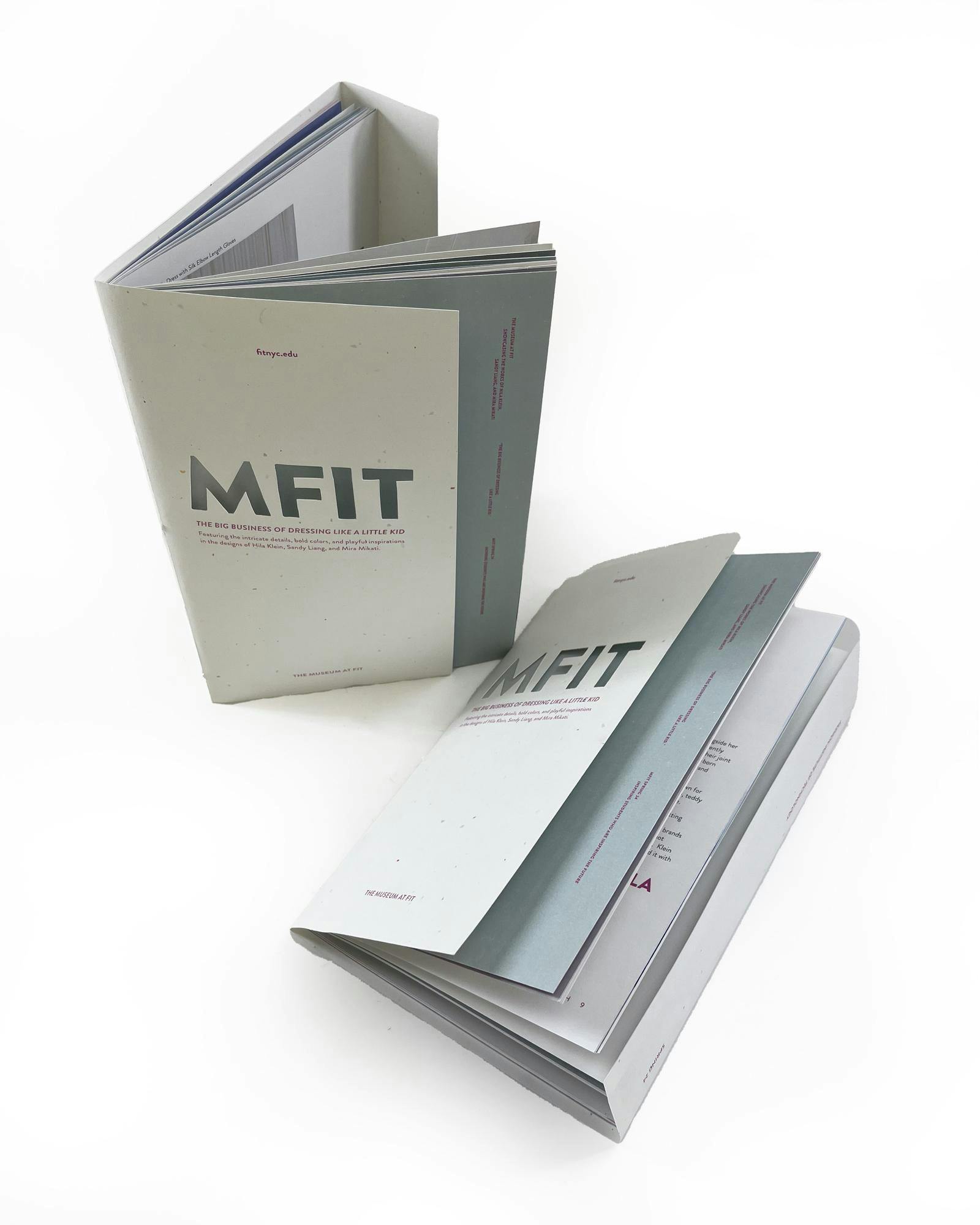 The Big Business of Dressing Like a Little Kid 1.jpg