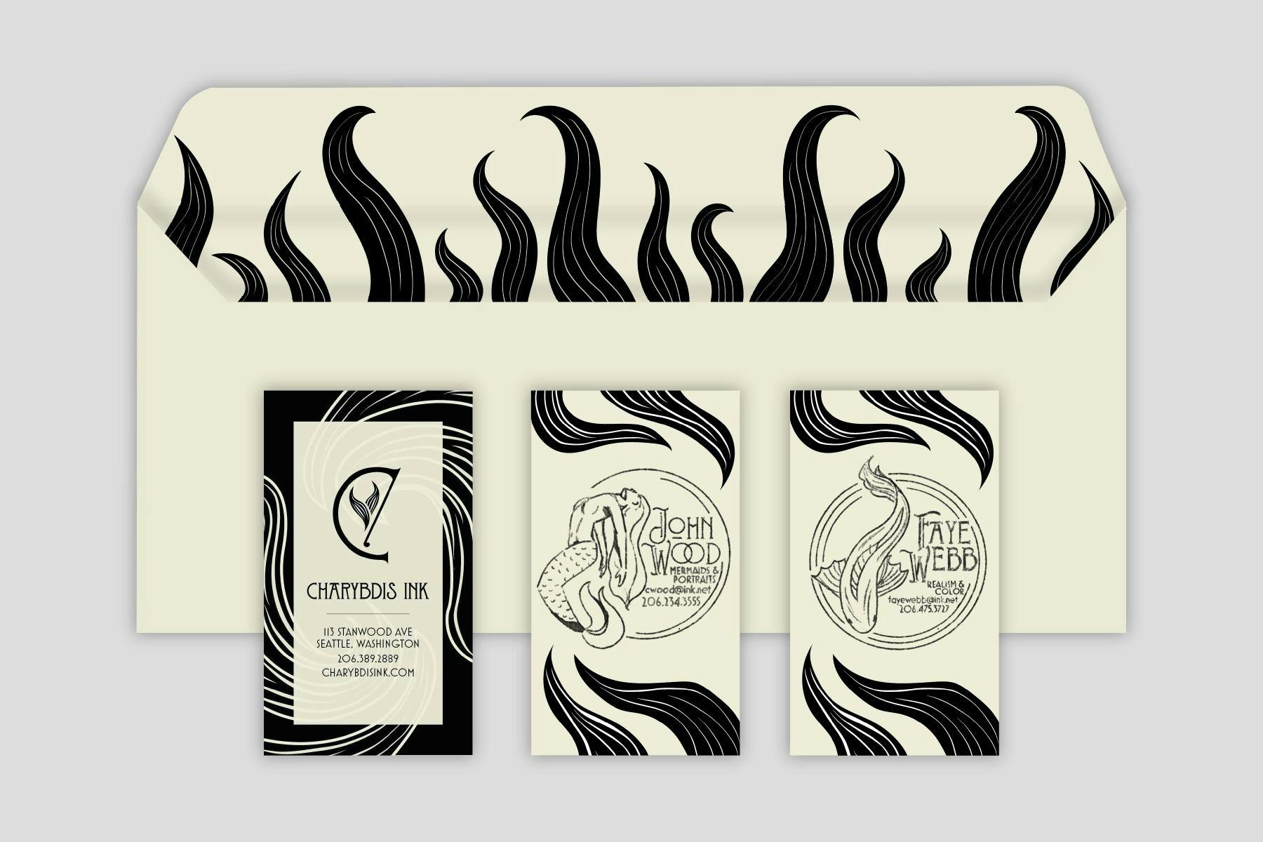 envelope_and_business_cards.jpg