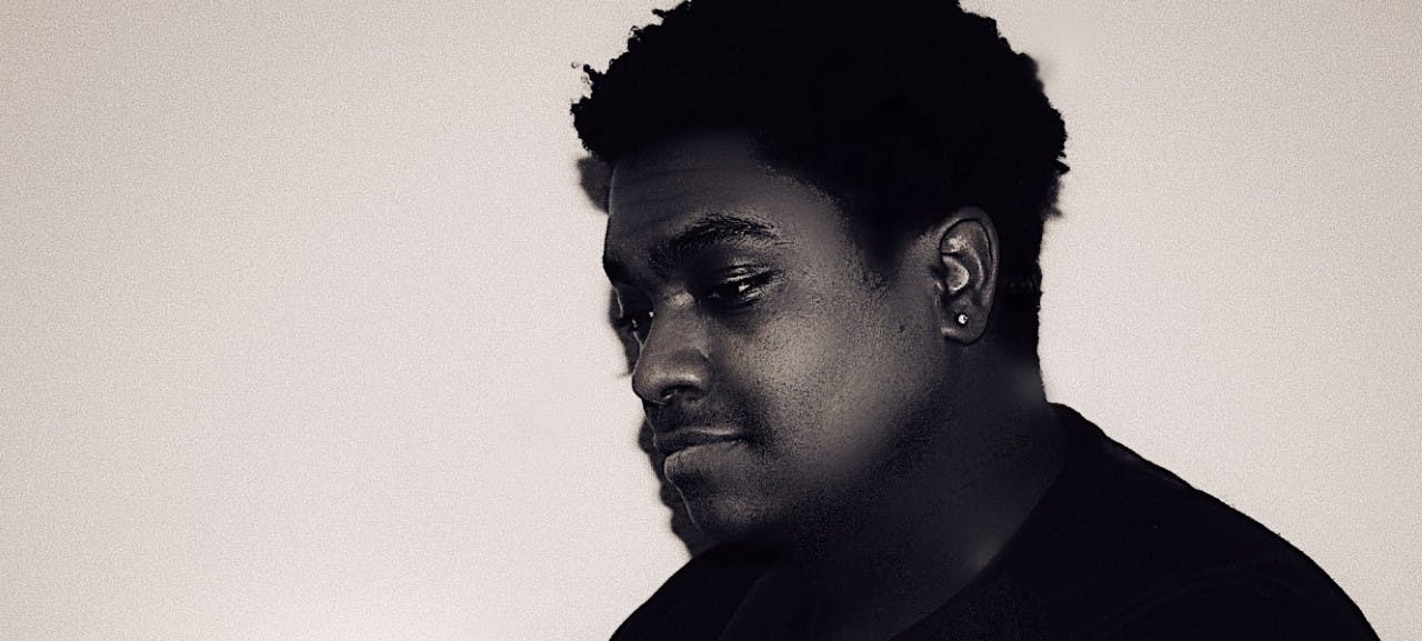 McCants Music Artist Photo.jpeg