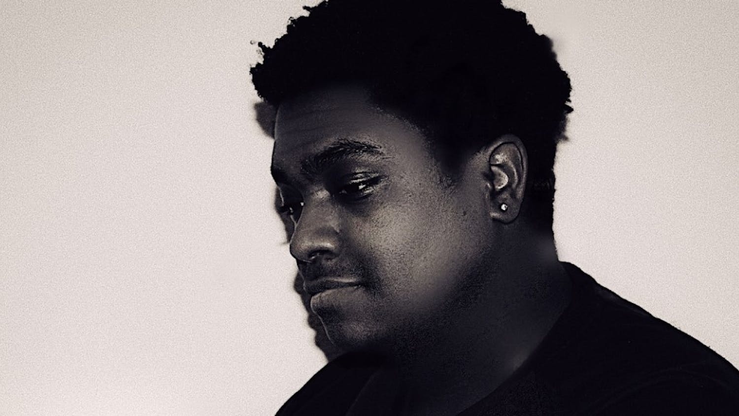 McCants Music Artist Photo.jpeg