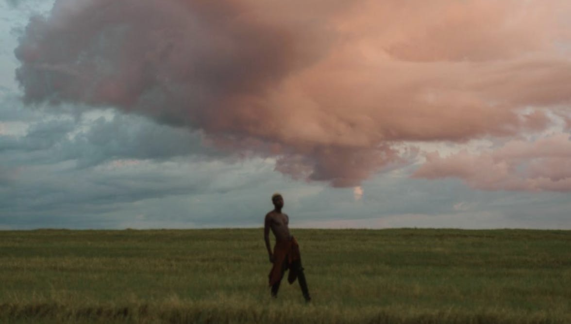 vol47iss1-fall2020 cover