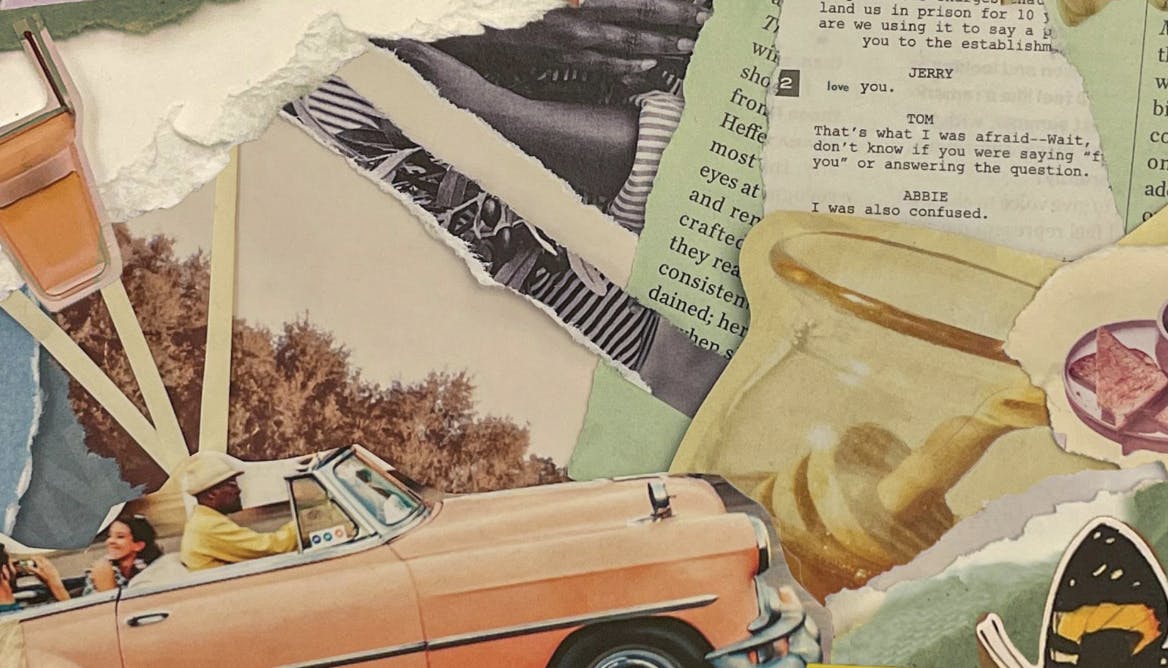 vol48iss2-spring2022 cover