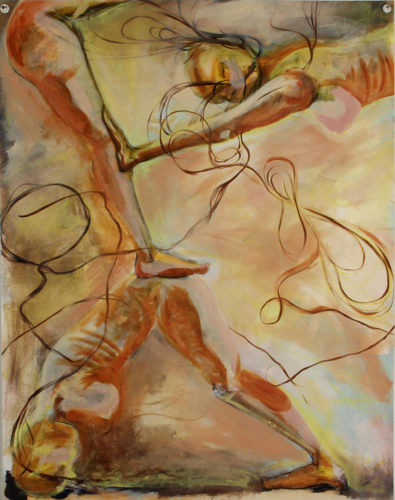 Prop - Rebekah Thompson - visual arts - Spring 2016