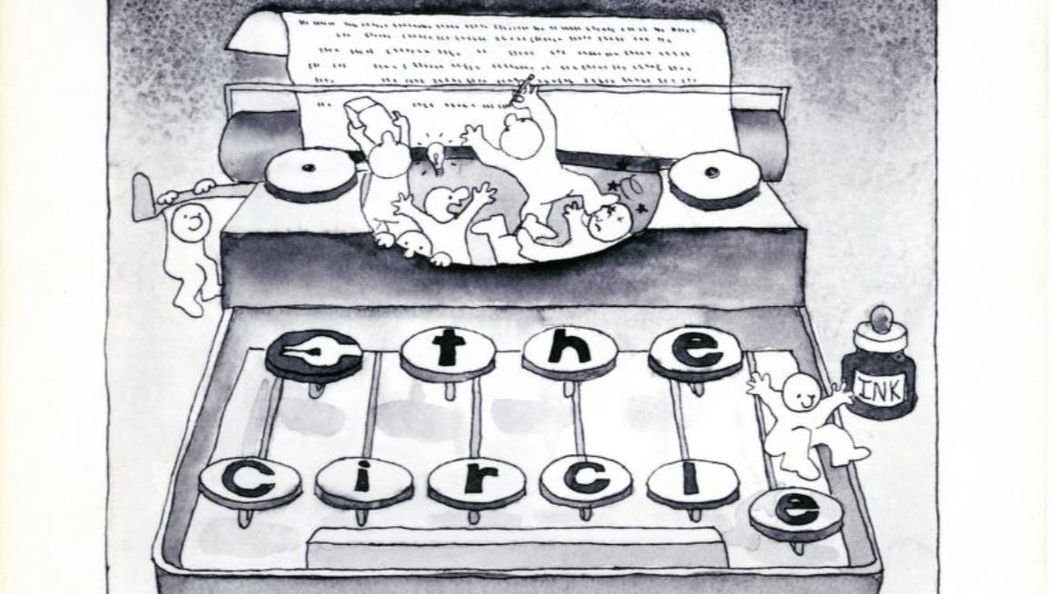 vol6iss1-fall1978 cover