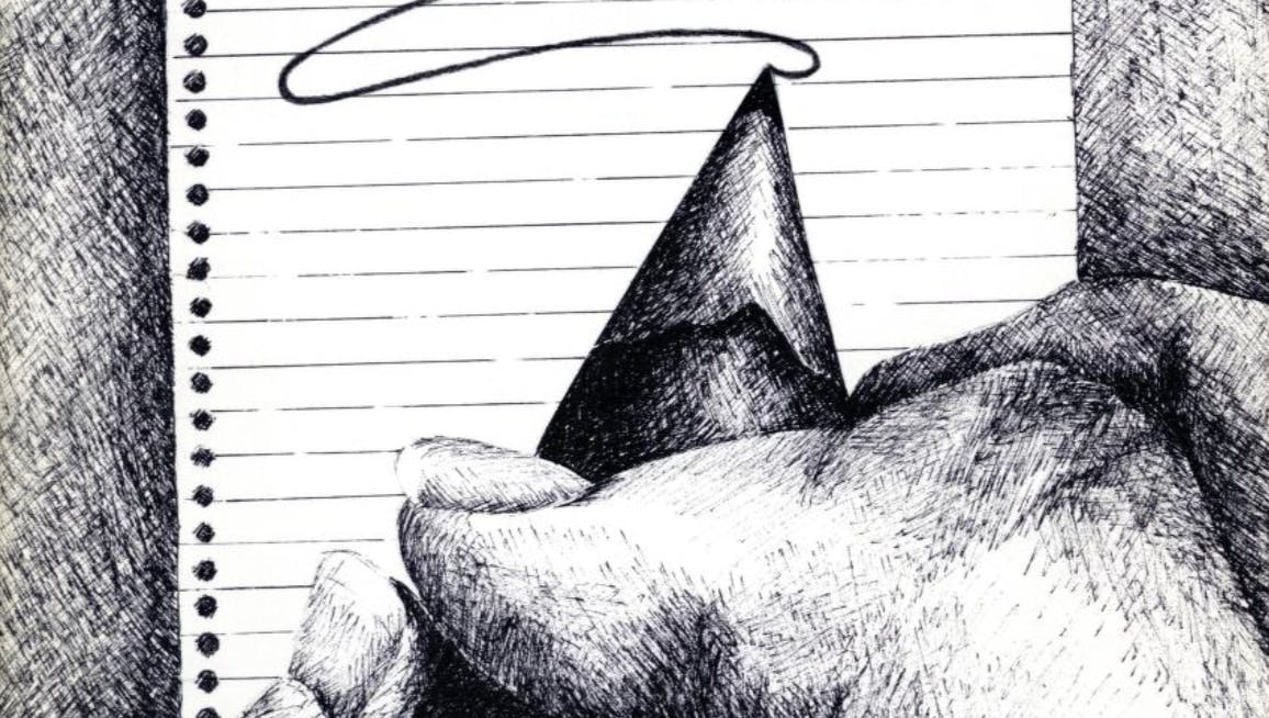 vol6iss3-spring1979 cover