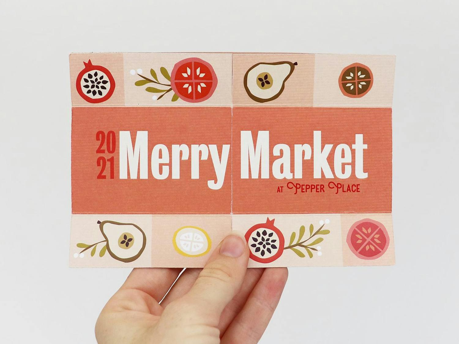 Merry_Market_Card_Side1.jpg