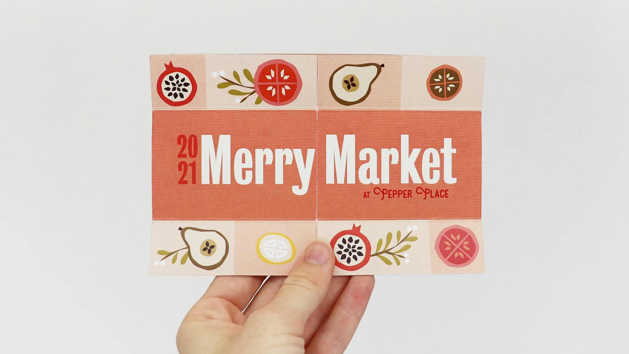 Merry_Market_Card_Side1.jpg
