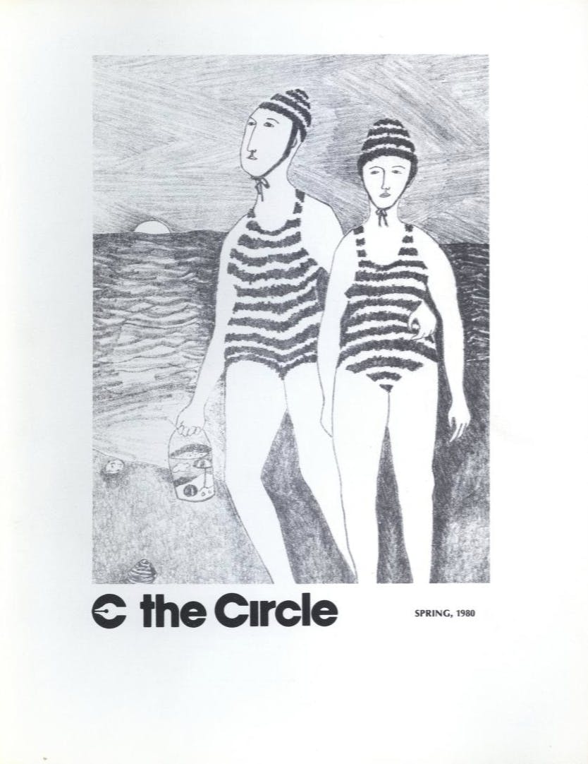 vol7iss3-spring1980 cover