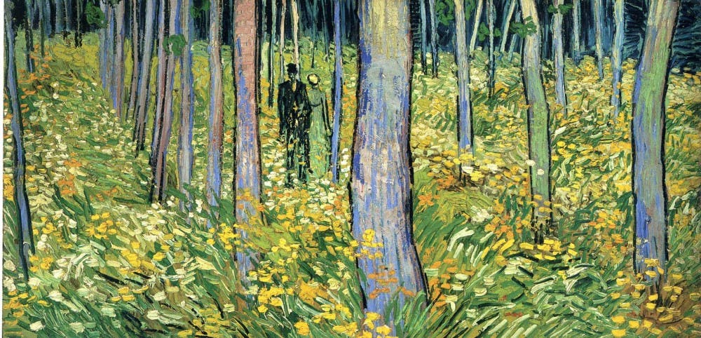 vincent-van-gogh-undergrowth-with-two-figures-f773