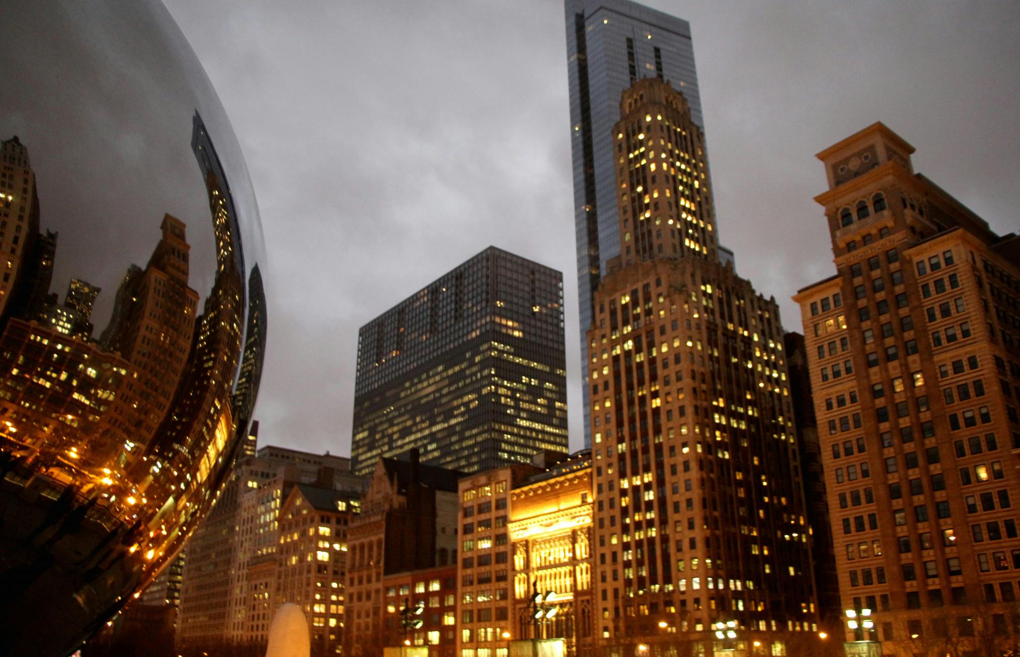 Chicago_Dusk-Julia Britt-photography-spring 2016