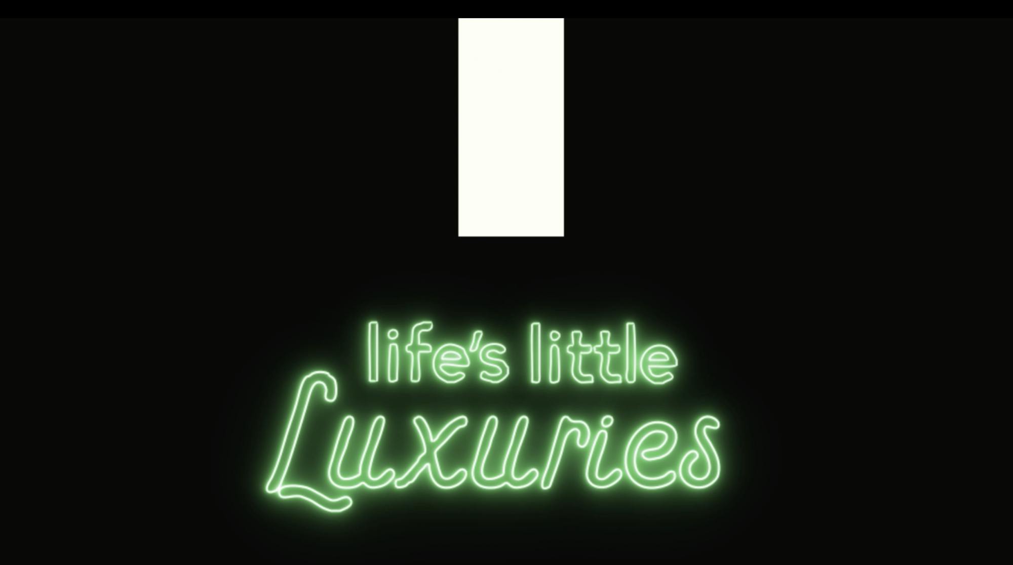 Air Guitar-AlexCrowe