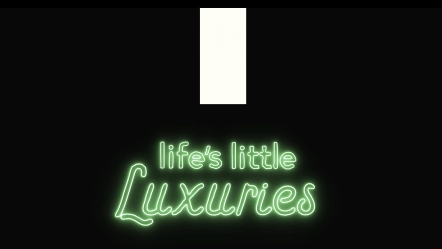 Air Guitar-AlexCrowe