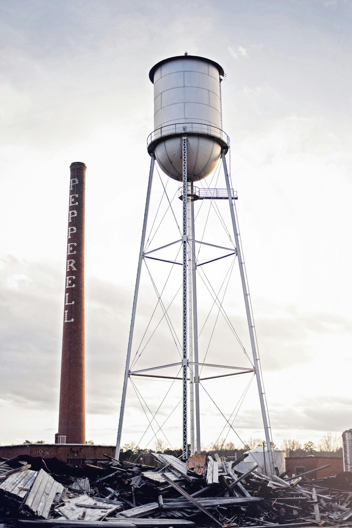 The_Space_Between_Andrew Swindle_Photography_Spring 2016