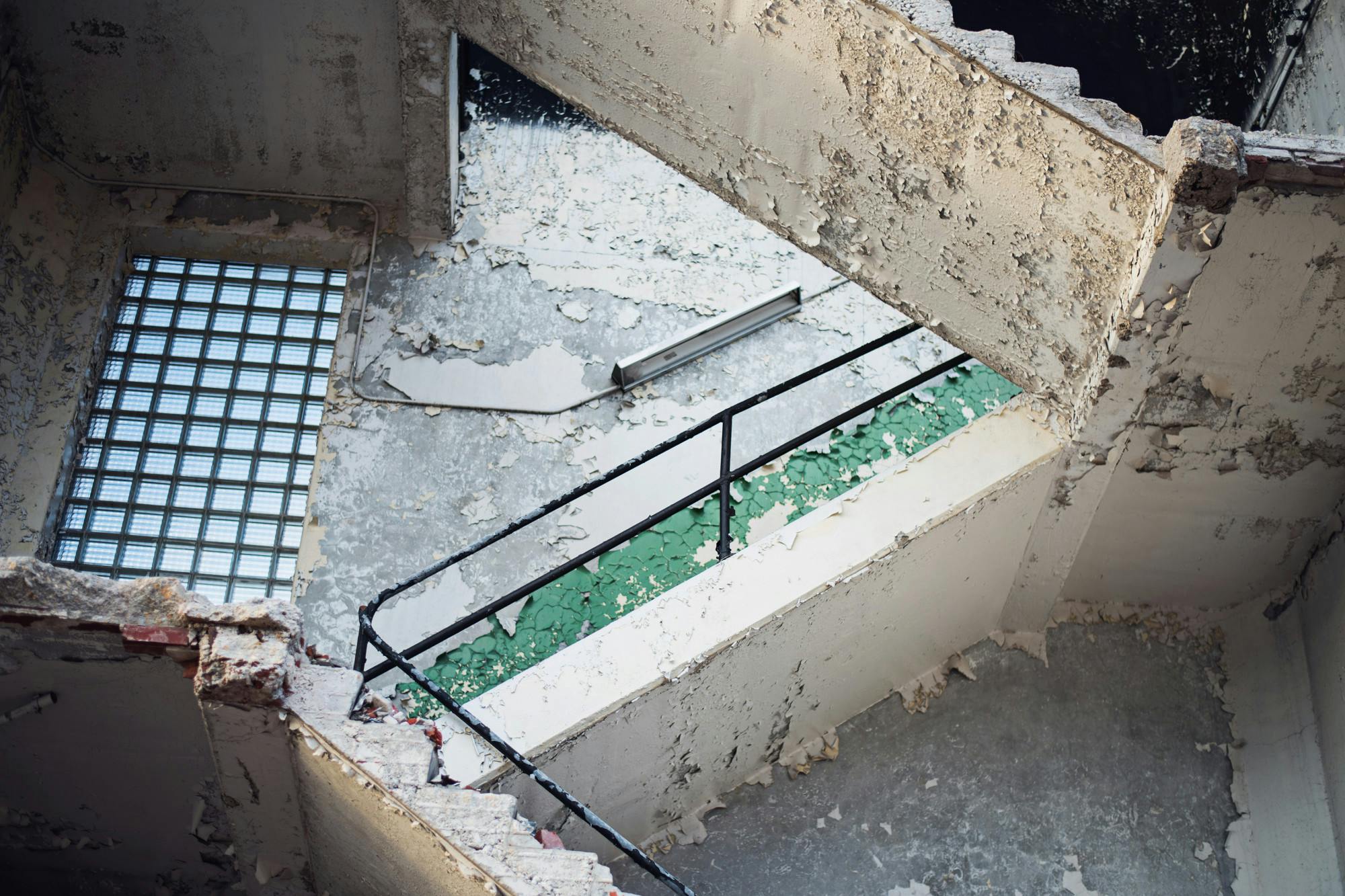 Elevations_Andrew Swindle_Photography_Spring 2016