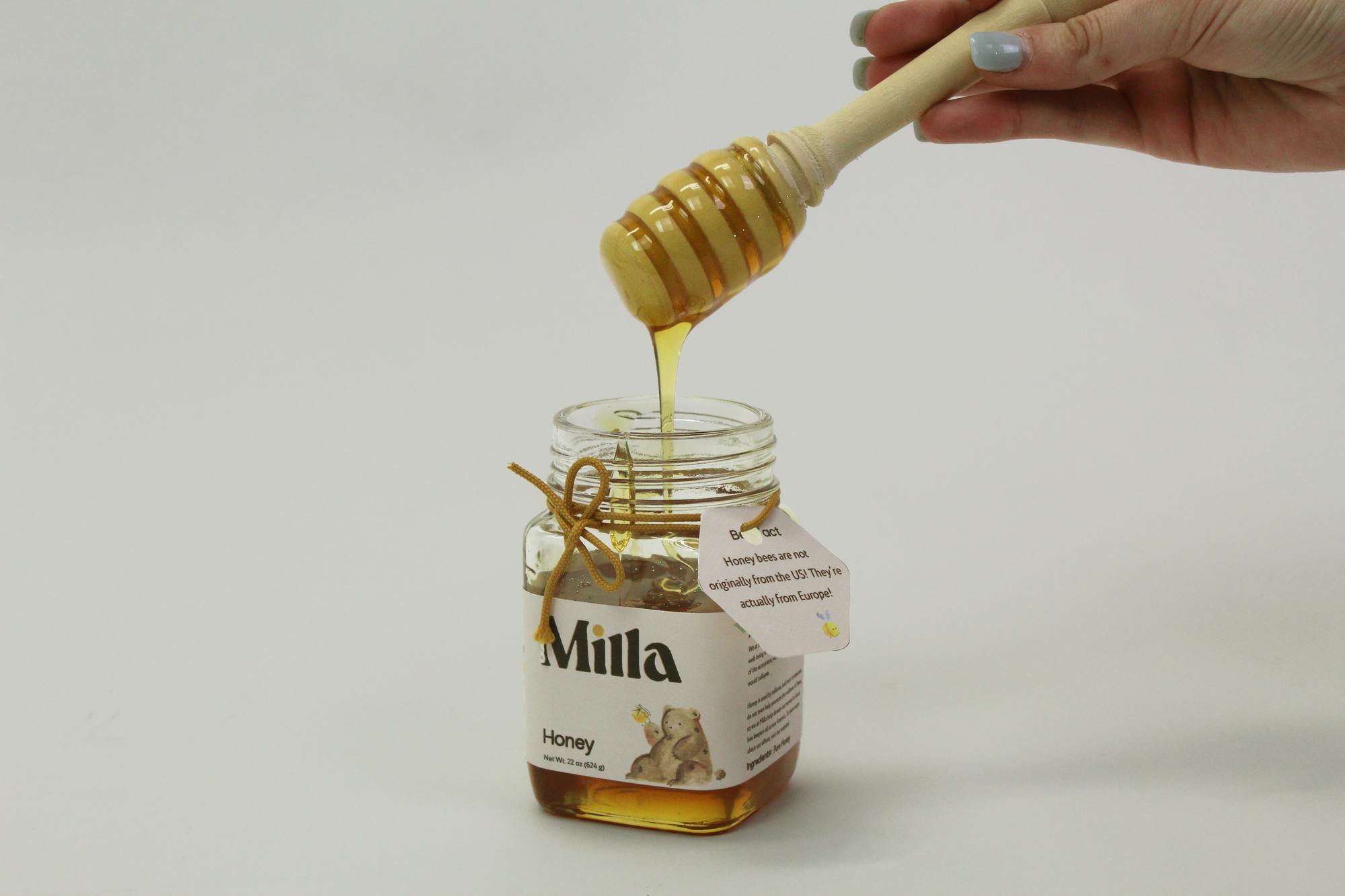 honey_packaging_2.png