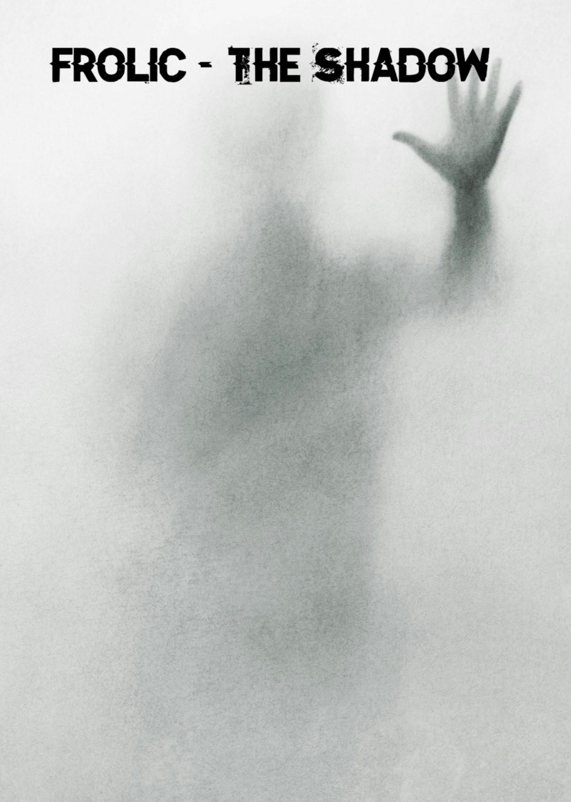 Building Blocks_Preston Wade.jpg