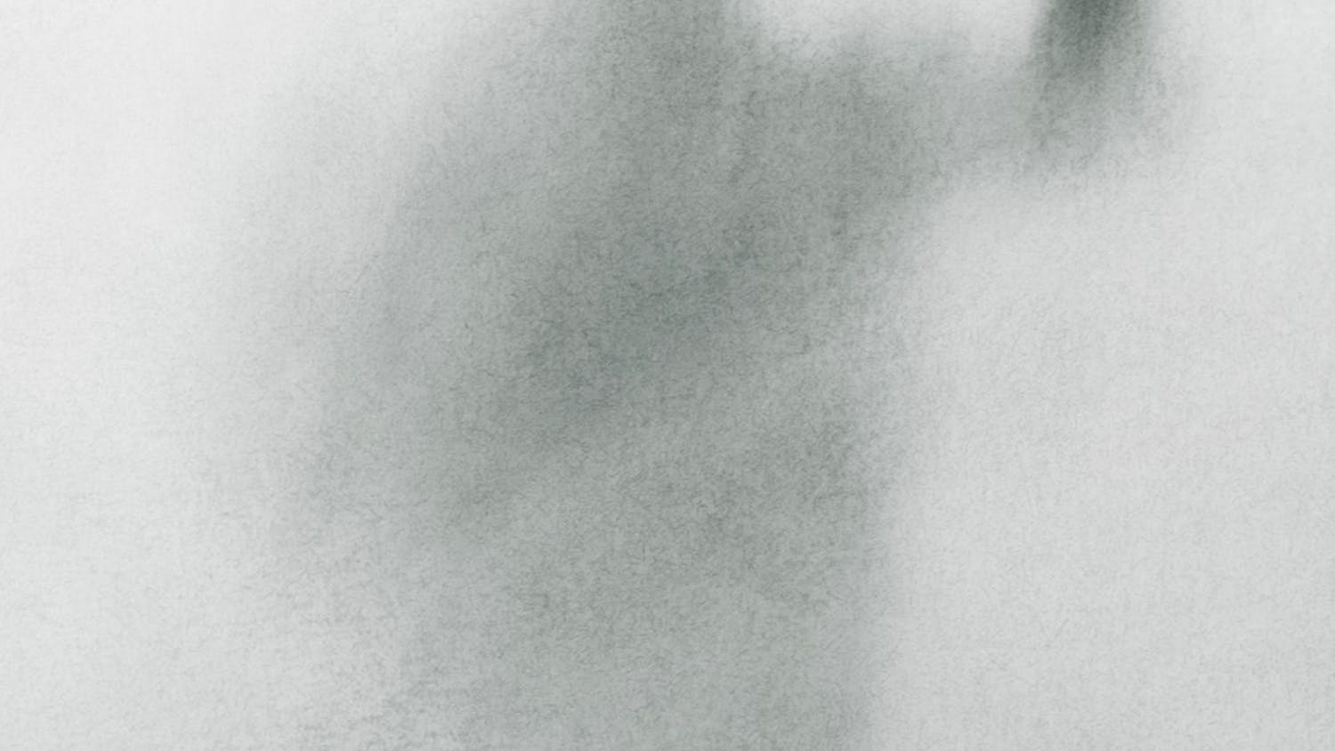 Building Blocks_Preston Wade.jpg