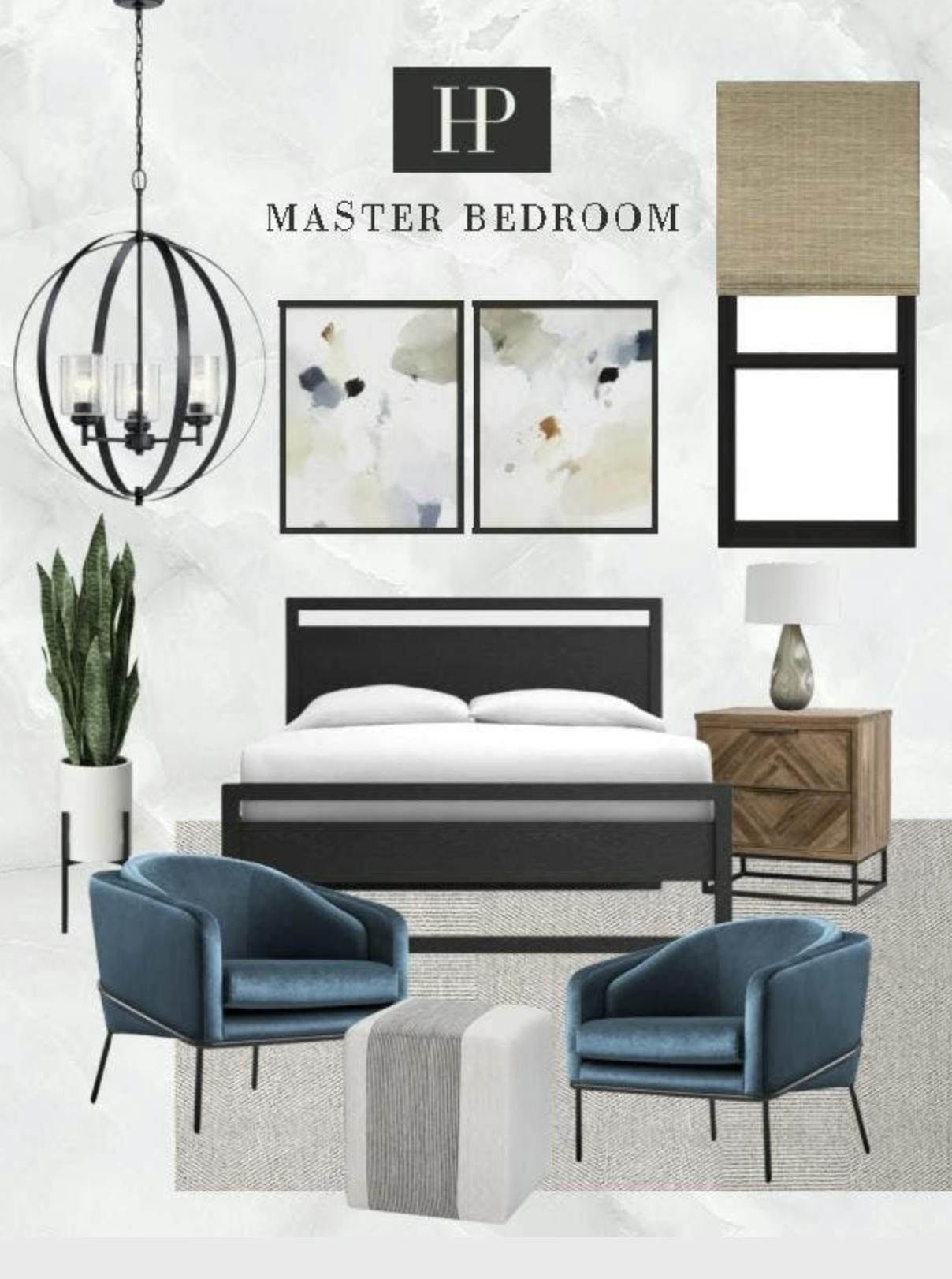 single-family-suburban-home-hailey-patane-png for dominant media