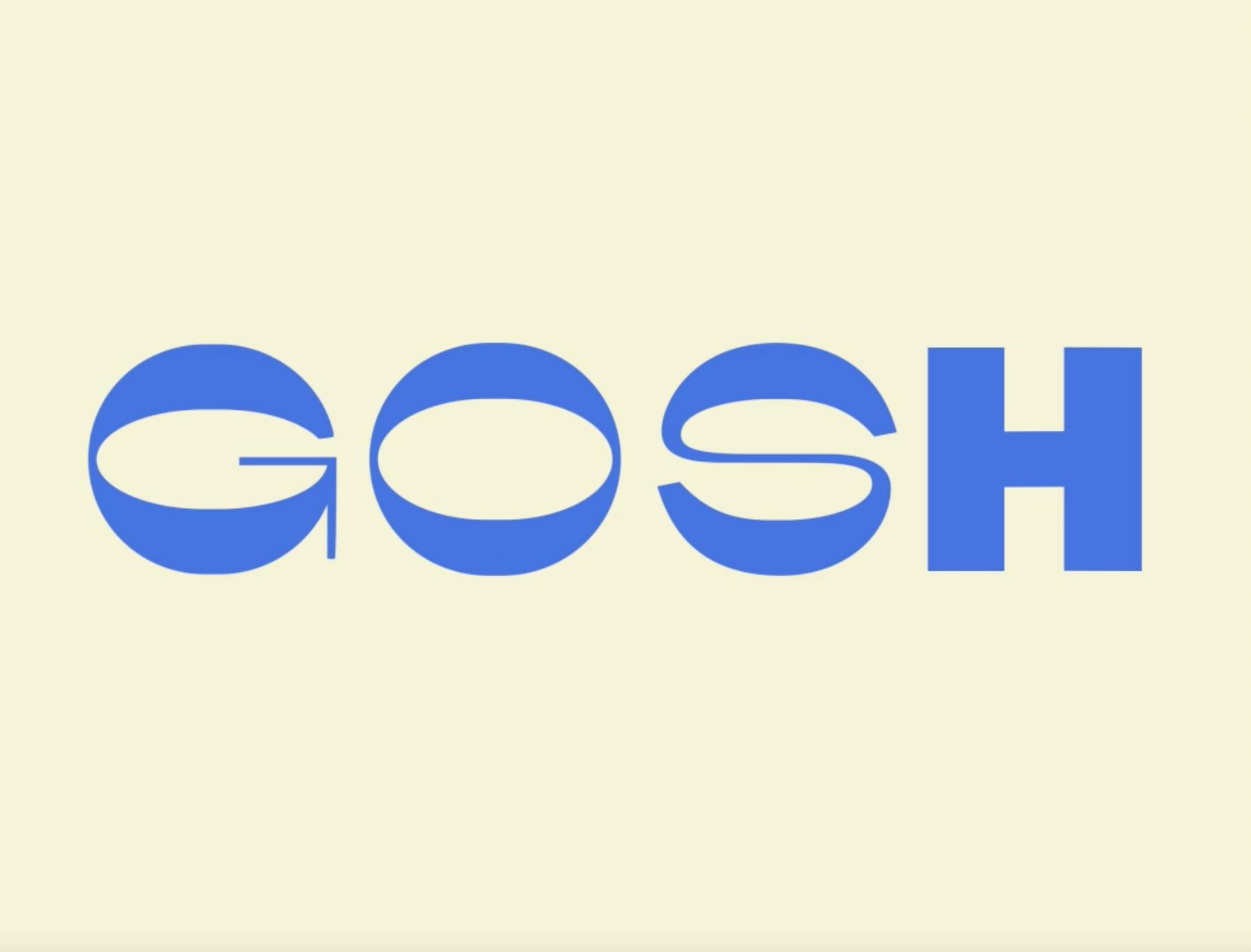 Gosh-screengrab-Alex Crowe