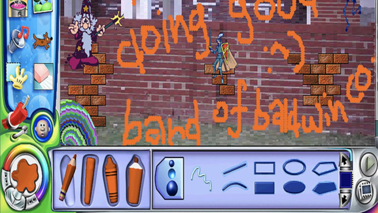 hi, i hope you're doing good - Bard