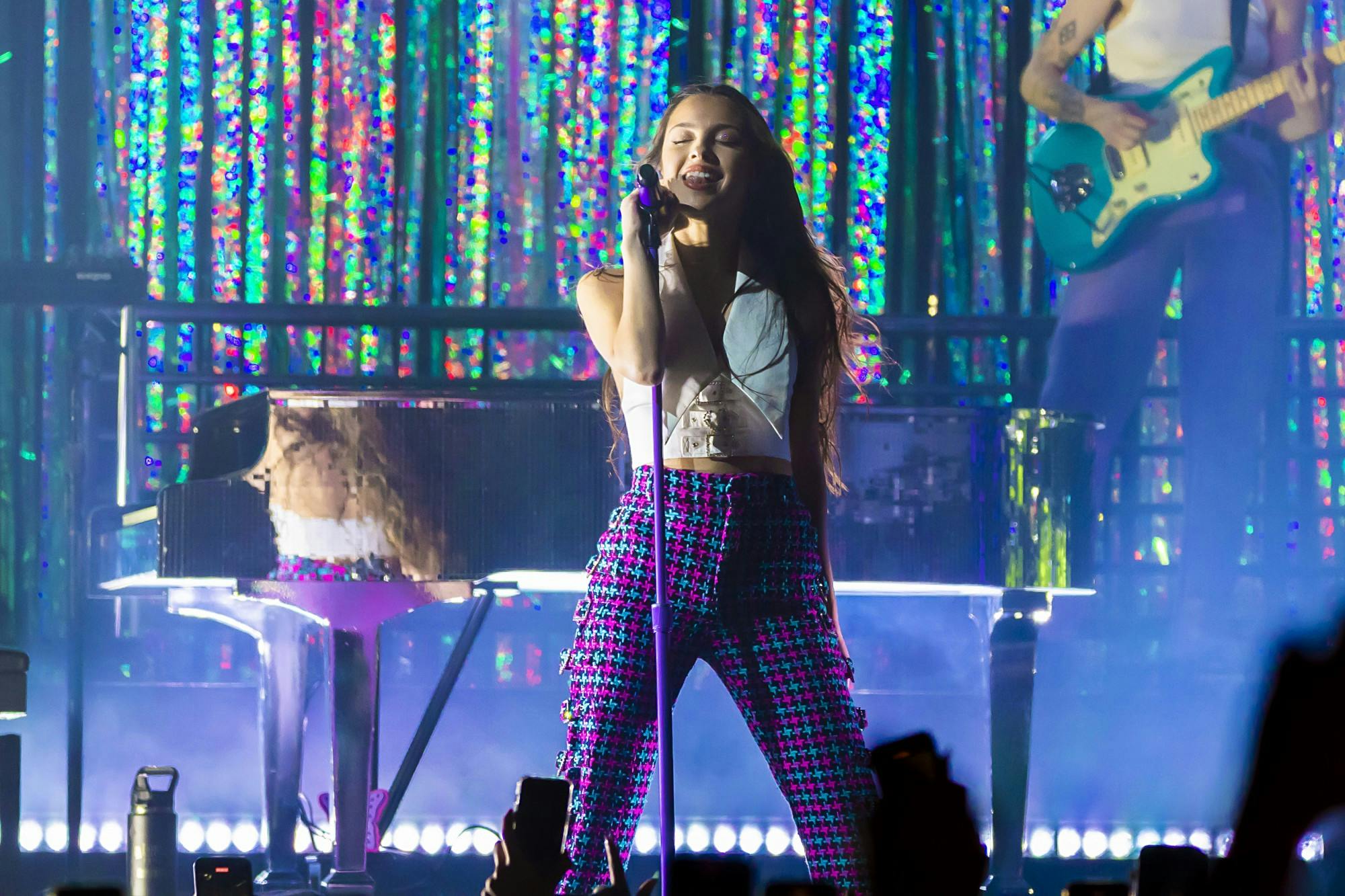 Olivia Rodrigo_Terence Rushin_V7A7753.jpg