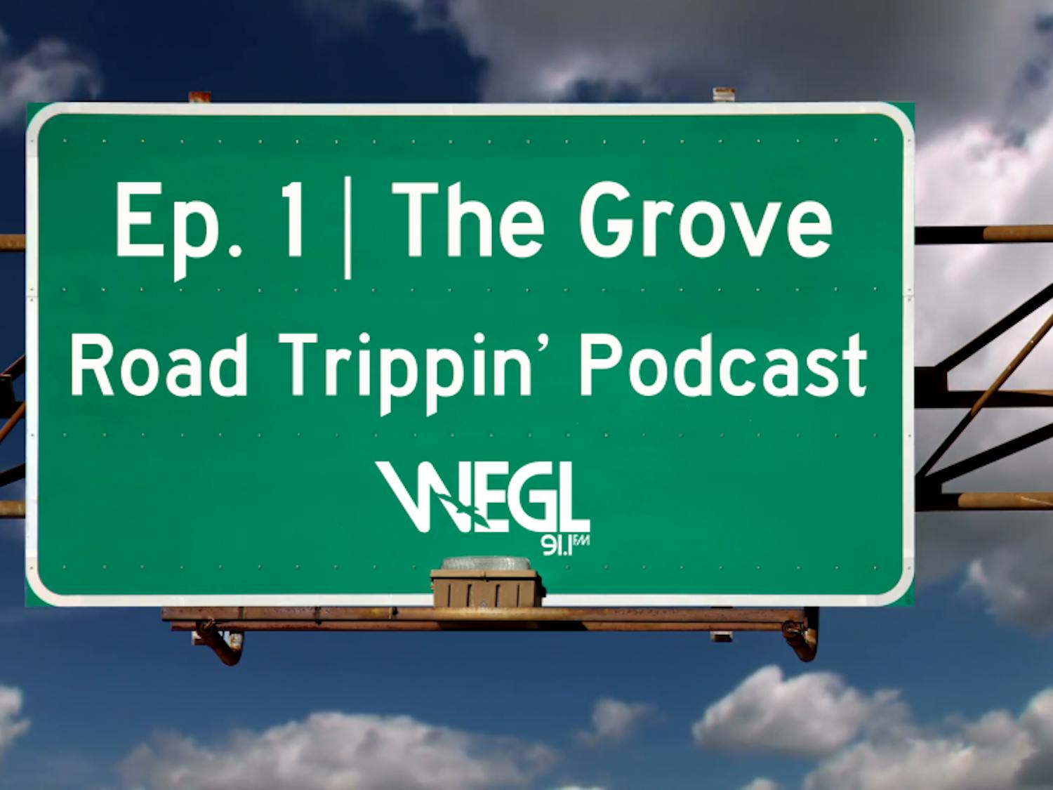 Road Trippin Podcast Ep 1.png