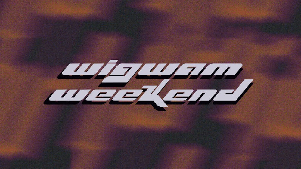 WigwamWeekendHalloween.png