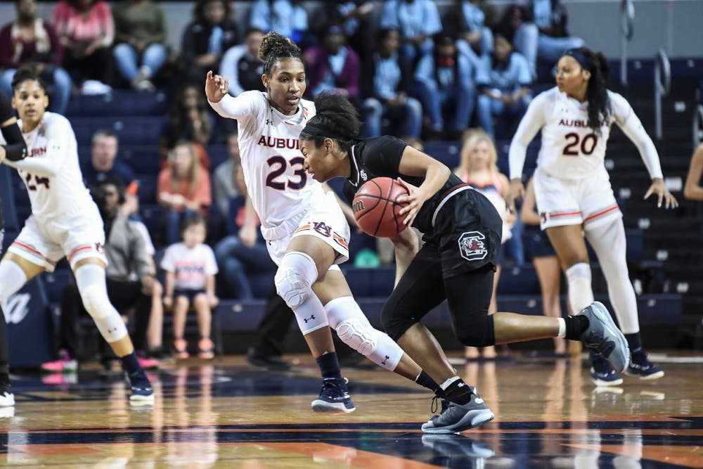Auburn vs. USC Women's.png