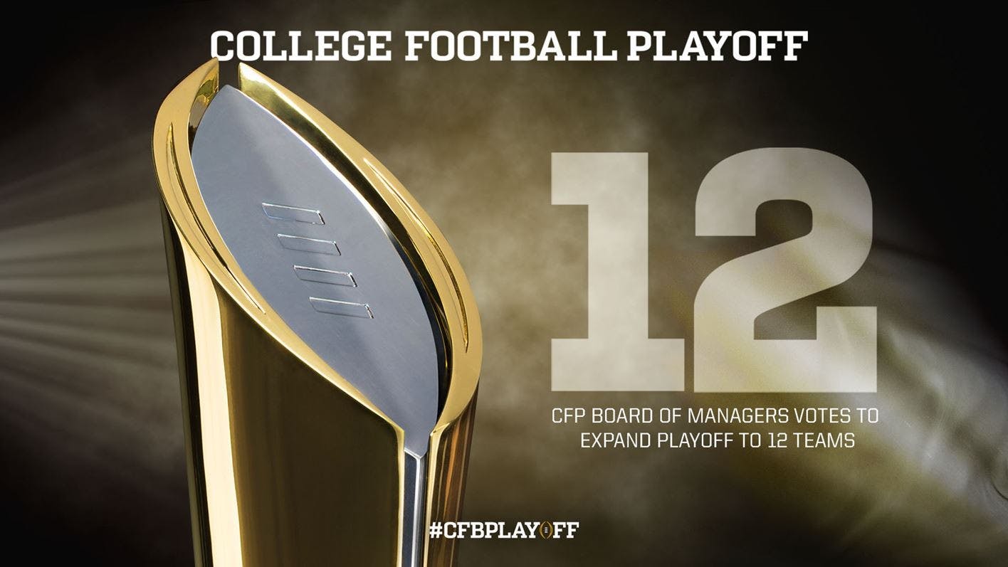 CFP_BOM_Votes_to_Expand_Playoff_to_12_Teams.jpg