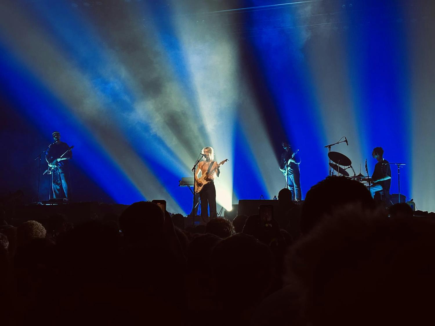 Men I Trust D’Angiolillo 3