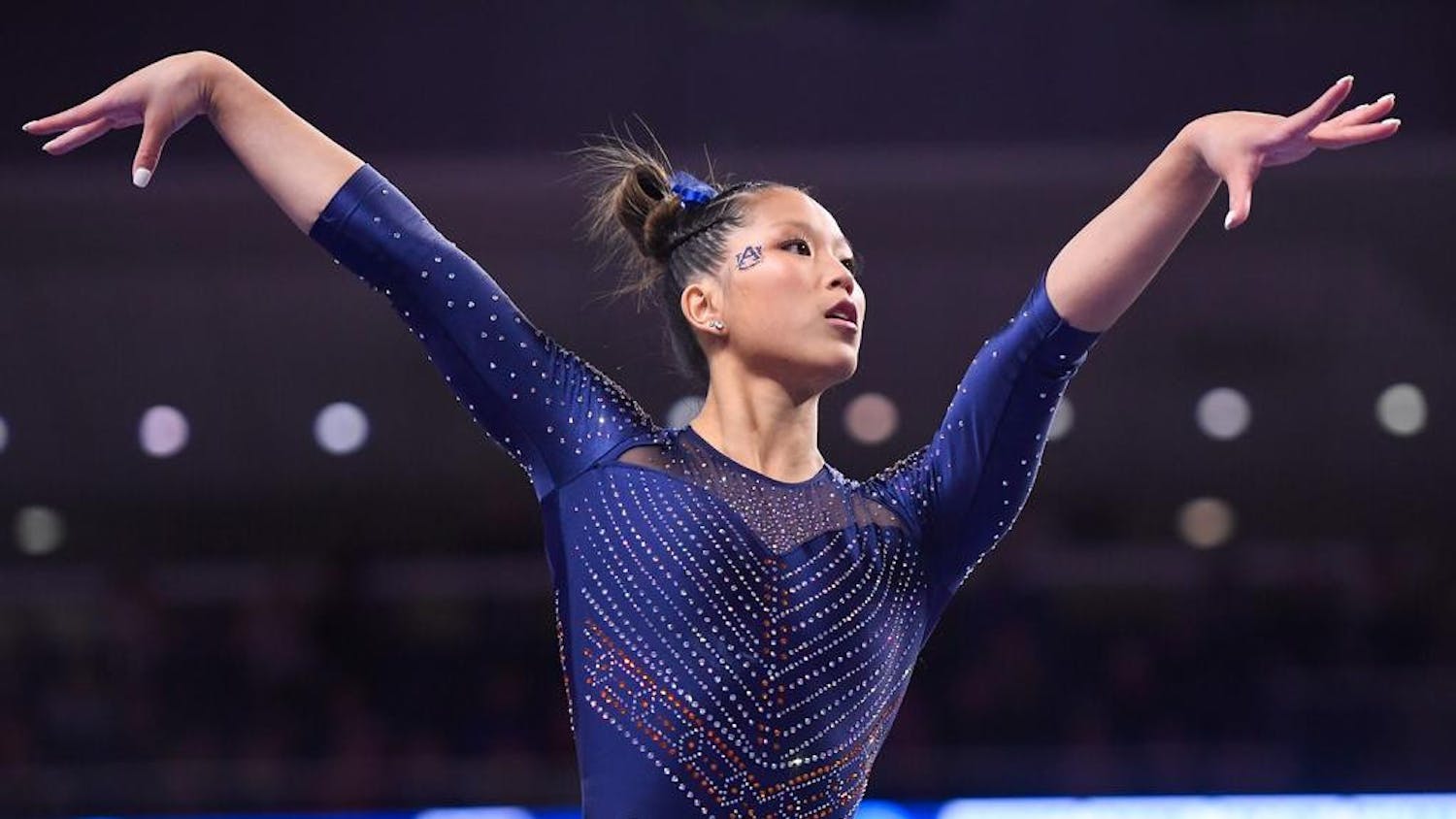 Auburn_s_Olivia_Hollingsworth_20240119_GYM_vs_FL_GB_092.jpg