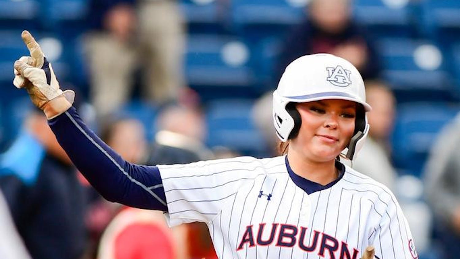 Auburn_Utility_Player_Amelia_Lech__34__20240403_SB_vs_SAM_RS_032.jpg