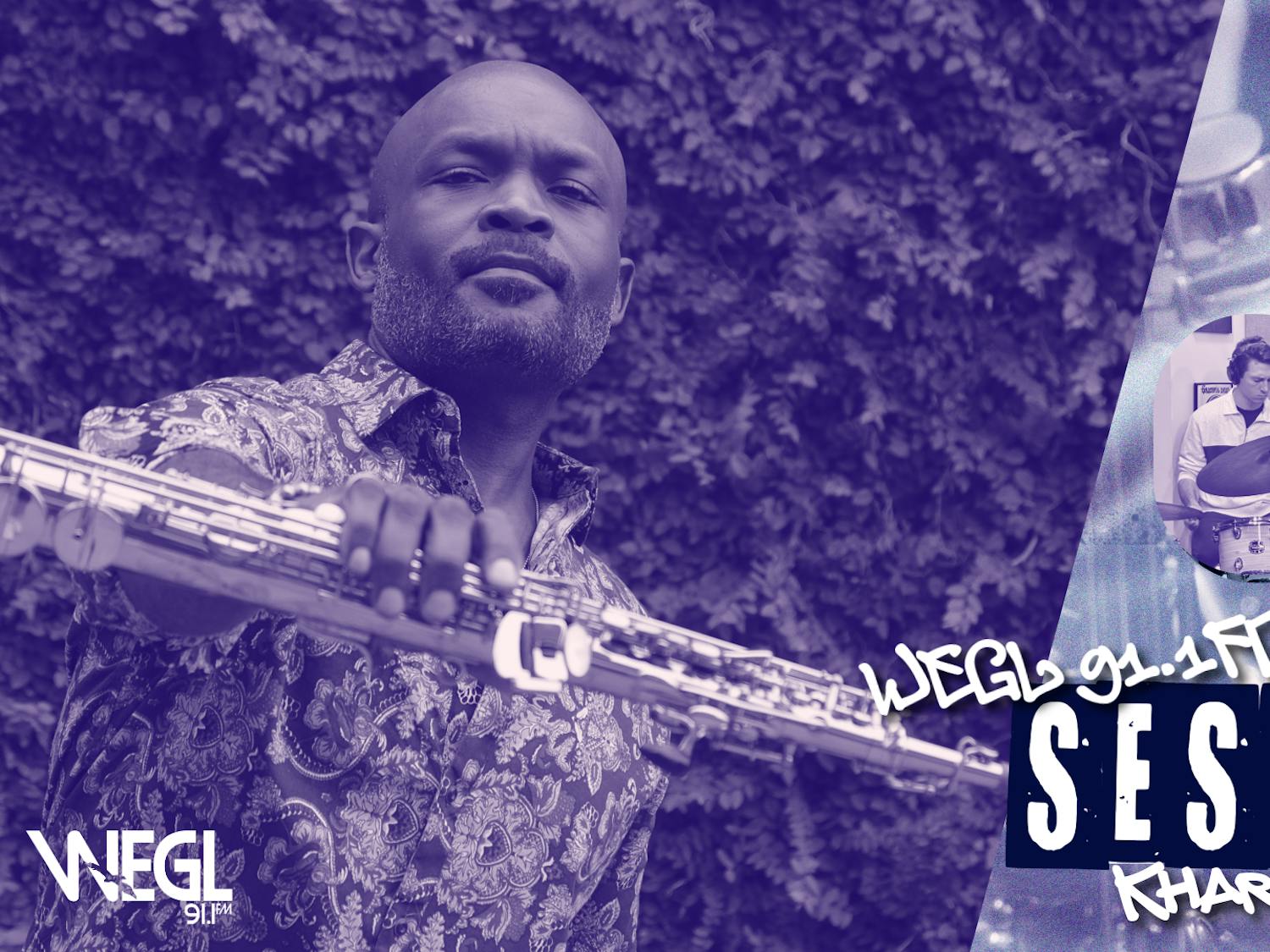 Sessions Thumbnail IDEA-3.PNG