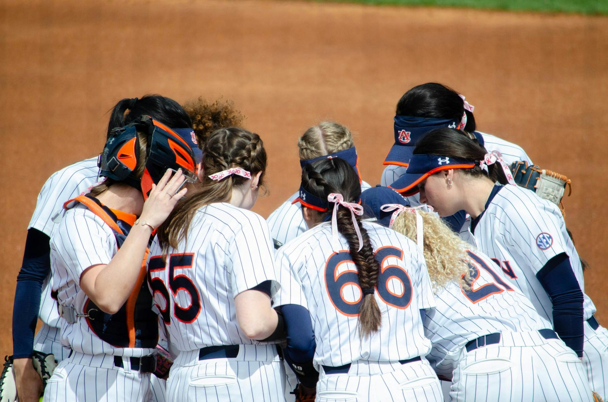 032121 AU SB vs Florida State Edit_GS-9579.jpg