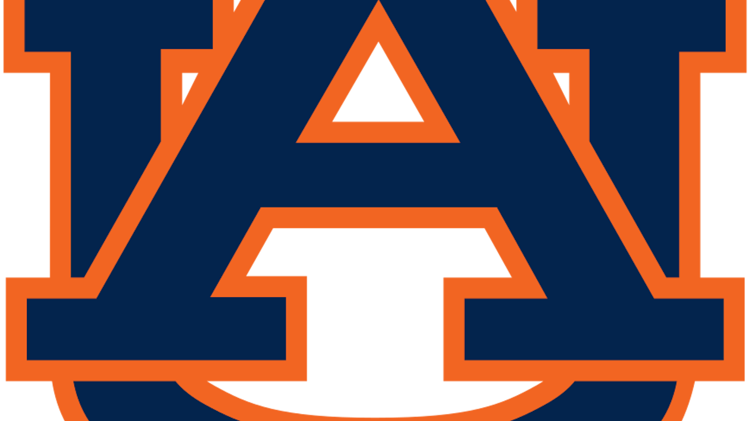 869px-Auburn_Tigers_logo.svg.png