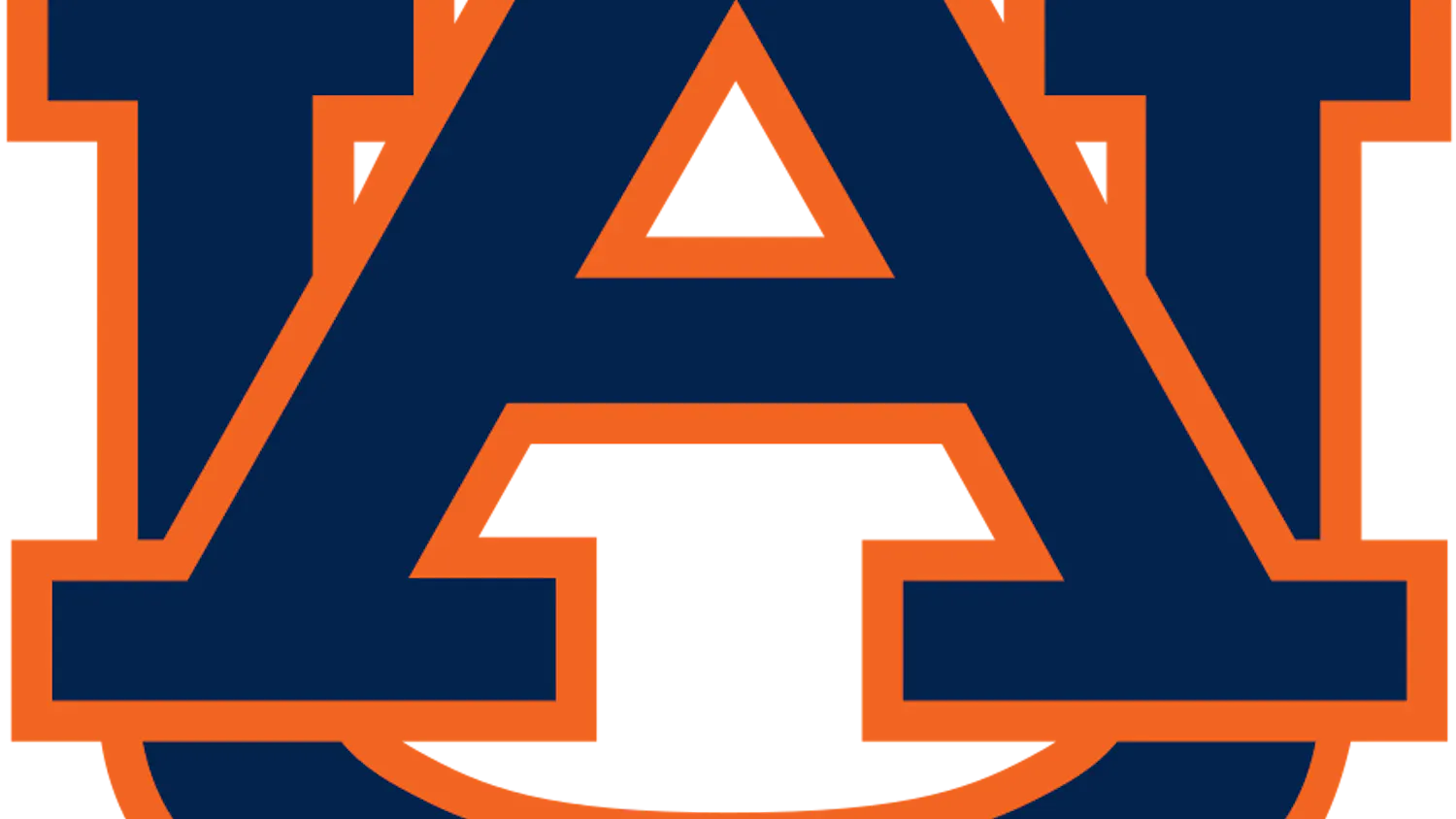 869px-Auburn_Tigers_logo.svg.png