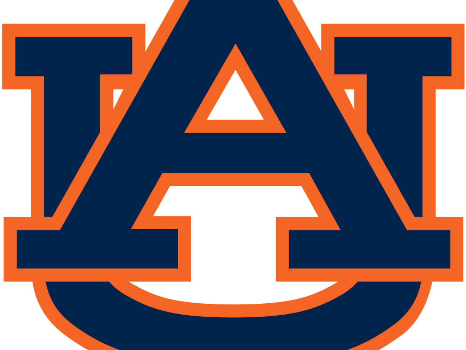 869px-Auburn_Tigers_logo.svg.png