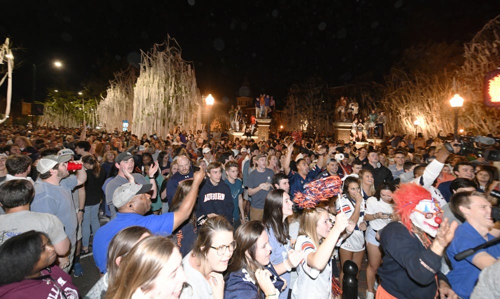 MBB Elite 8 Toomers