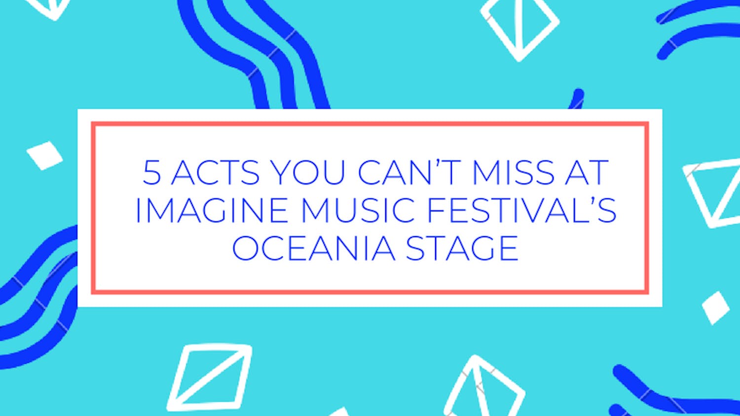 Oceania Stage Acts (1).png