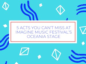 Oceania Stage Acts (1).png