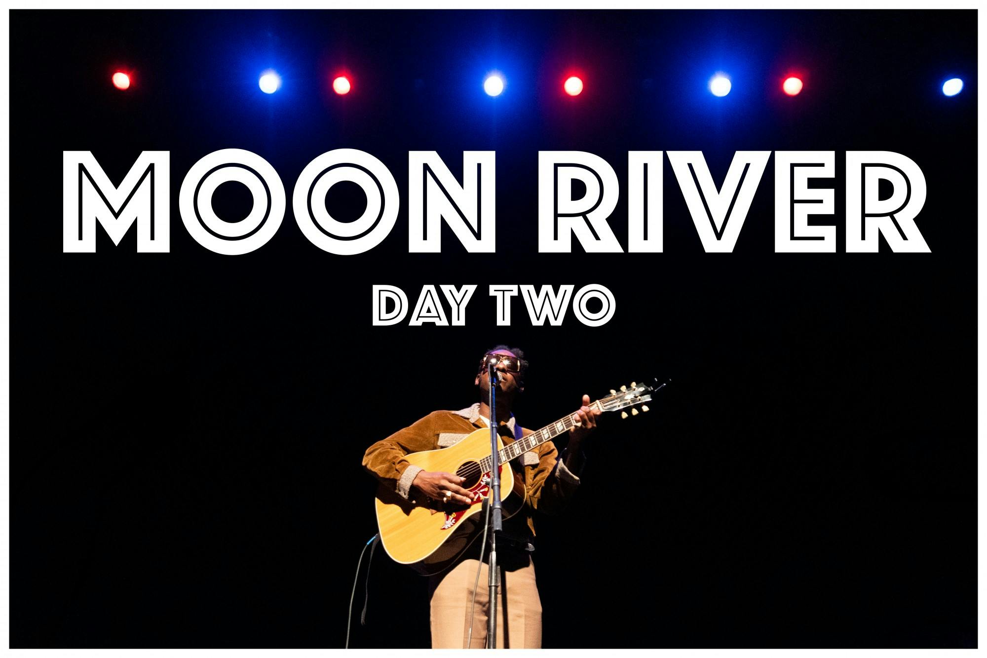 Moon_River_Day_Two_Recap.jpg