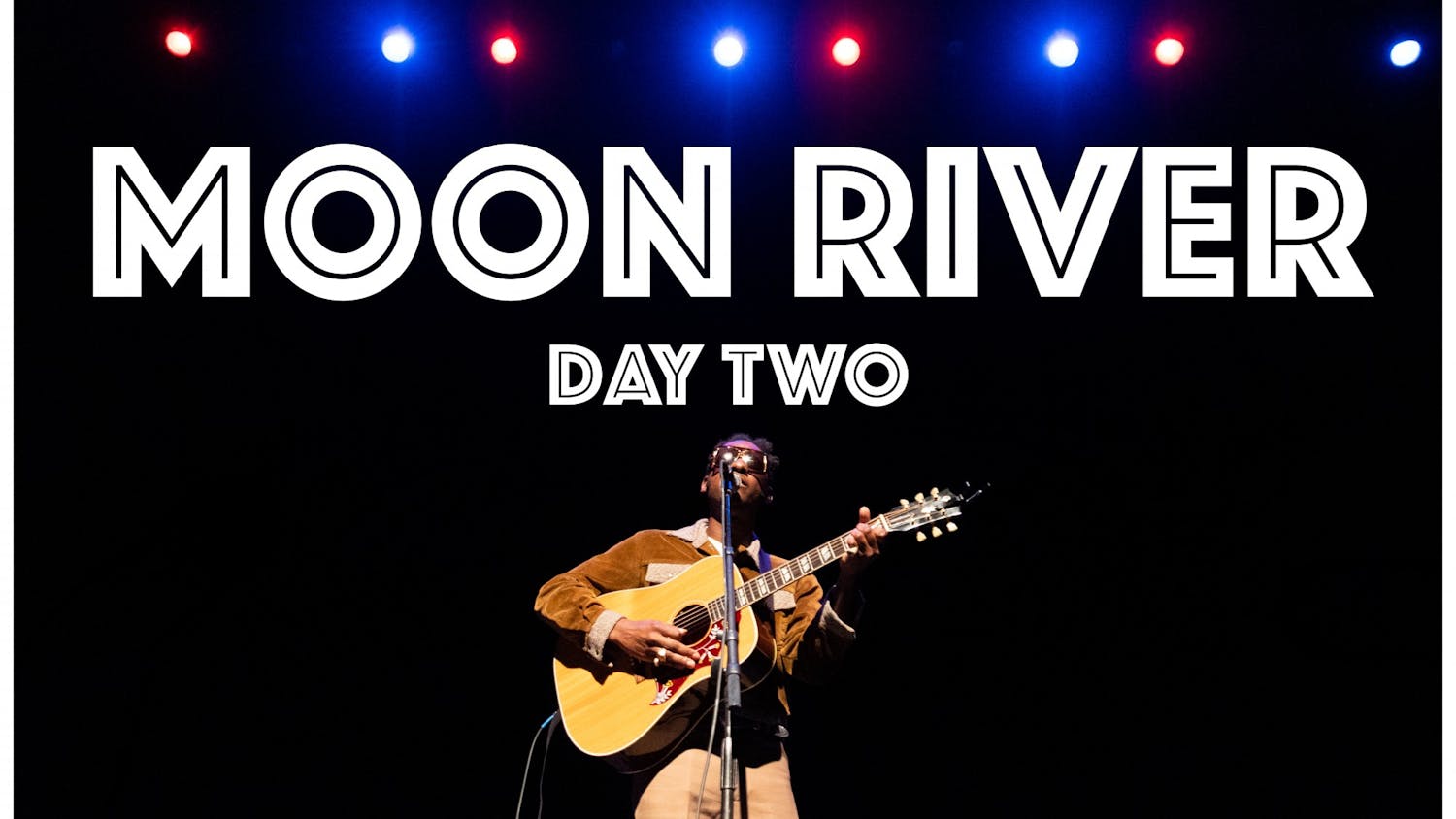 Moon_River_Day_Two_Recap.jpg