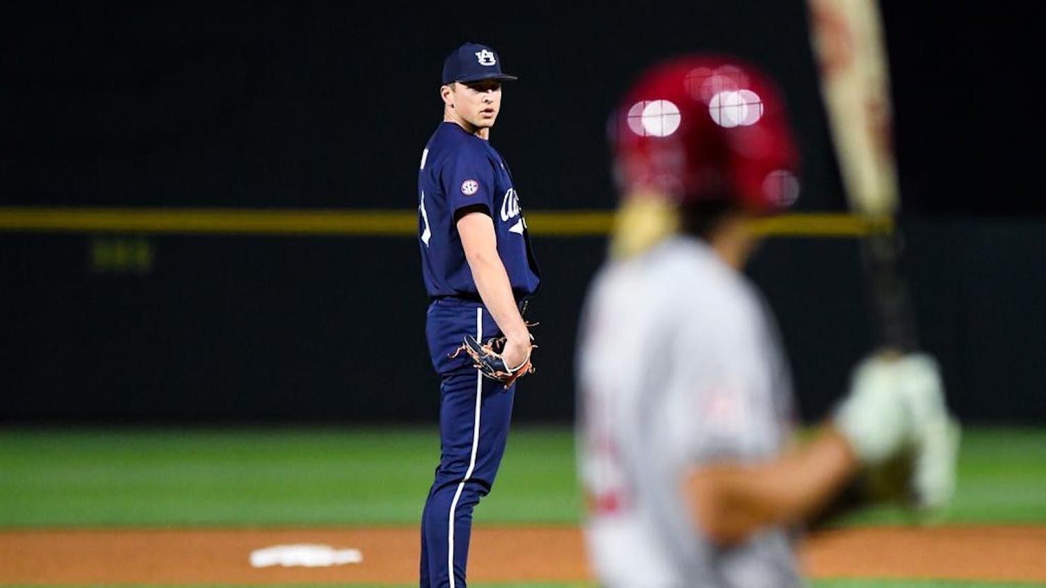 Auburn_Pitcher_Tanner_Bauman__25__20240321__BSB_vs_ARK_0094.jpg